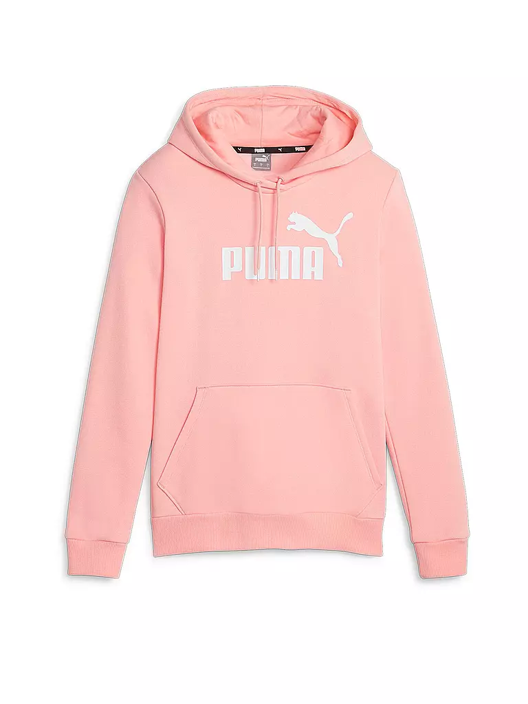 Puma rosa outlet damen